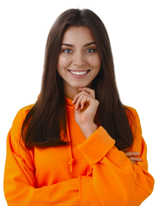 Ростелеком интернет-провайдер в село Ынырга (Республика Алтай)